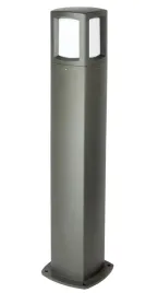 slupek-oswietleniowy-100x16-cm-ip65-e27-do-100w-szary-su-ma