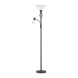 lampa-stojaca-podlogowa-rustica-czarny-bialy-180cm-metal-trio
