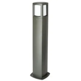 slupek-oswietleniowy-prostokat-su-ma-e27-100-cm-szary