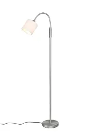 lampa-stojaca-podlogowa-tommy-srebrna-130cm-bez-zarowki-rl