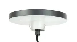 lampa-ogrodowa-led-12w-zmienna-barwa-ip65-czarna-rondo-ii-su-ma