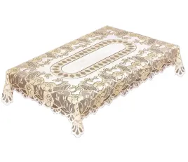 kremowy-obrus-zakardowy-prostokat-120x160cm-202600