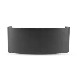 kinkiet-scienny-gora-dol-led-czarny-ip65-7w-4200k-940lm-v-tac