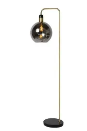 lampa-stojaca-lucide-julius-e27-25w-czarny-zloty-158cm-ip20