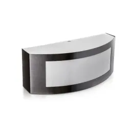 kinkiet-ogrodowy-v-tac-e27-stal-nierdzewna-ip44-60w-vt-7670-v-tac