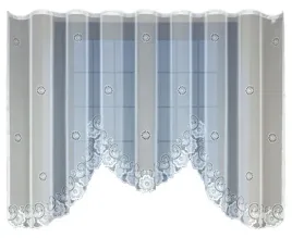 biala-firanka-zakardowa-23880-160x500cm-emka-podkroj-tasma