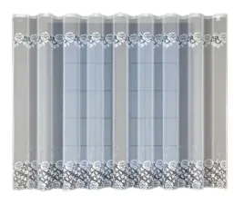 piekna-biala-firanka-zakardowa-160x300-tasma-prosta