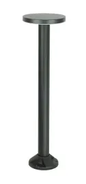 slupek-oswietleniowy-okragly-su-ma-zintegrowane-zrodlo-led-80-cm-czarny