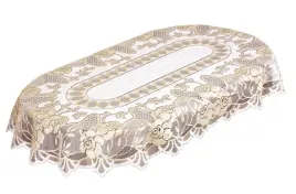 kremowy-obrus-zakardowy-owalny-150x300cm-202601