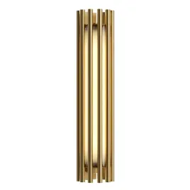 lampa-scienna-sonata-maytoni-mod410wl-l12bs3k-zlote-tuby-12w-led