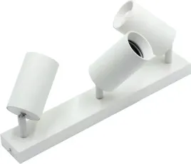 lampa-scienno-sufitowa-biala-3xgu10-qualis-id-6013-regulacja-idealed