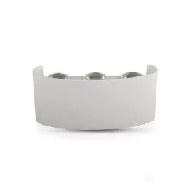 kinkiet-scienny-v-tac-5w-4000k-bialy-led-ip54-vt-846-630lm-v-tac