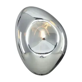 kinkiet-scienny-modernistyczny-chrom-czarny-mabell-maytoni-e14-40w
