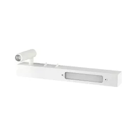 kinkiet-led-v-tac-3w-6w-bialy-hotelowy-z-wlacznikiem-3000k-680lm-v-tac