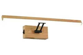 kinkiet-scienny-lester-led-5w-40-cm-skandynawski-z-wlacznikiem-reality
