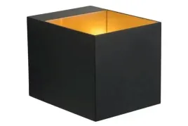 lampa-scienna-lucide-devi-g9-42w-czarna-zlota-aluminium-ip20