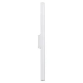 kinkiet-scienny-bialy-2xg9-8w-pastelo-sl-1177-sollux-lighting