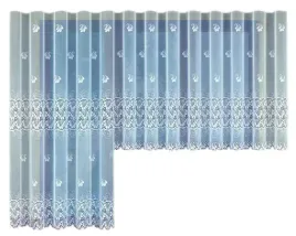 biala-firanka-zakardowa-160x400cm-z-tasma-prosta-krotka