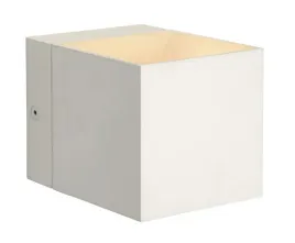 lampa-scienna-devi-40w-g9-nowoczesna-biala-ip20-lucide
