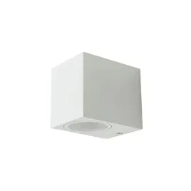 kinkiet-scienny-kwadratowy-bialy-ip44-gu10-35w-v-tac