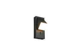 kinkiet-scienny-led-czarny-ruchomy-3w-3000k-z-wlacznikiem-raglan-trio