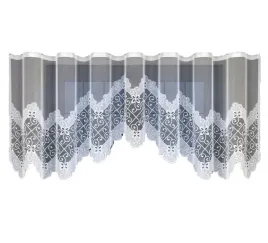 biala-firanka-zakardowa-140x300cm-z-tasma-podkroj