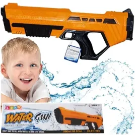 pistolet-na-wode-elektryczny-karabin-wyrzutnia-blaster-poreczny-lekki