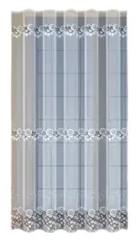 biala-firanka-zakardowa-250x200cm-dluga-z-tasma