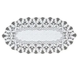 bieznik-owalny-zakardowy-70x140cm-bialy