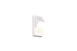 kinkiet-scienny-led-3w-bialy-nowoczesny-ruchomy-raglan-trio