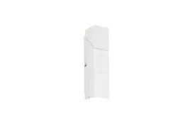 kinkiet-scienny-bialy-led-3w-raglan-trio-ruchomy-ciepla-barwa-swiatla