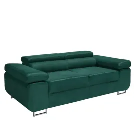 kanapa-miami-sofa-rozkladana-z-funkcja-spania
