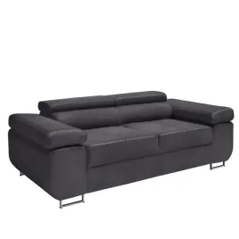 kanapa-miami-sofa-rozkladana-z-funkcja-spania