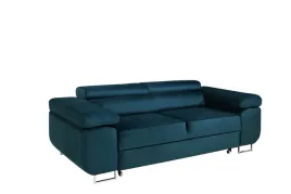 kanapa-miami-sofa-rozkladana-z-funkcja-spania