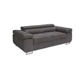kanapa-miami-sofa-rozkladana-z-funkcja-spania