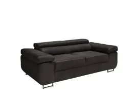 kanapa-miami-sofa-rozkladana-z-funkcja-spania