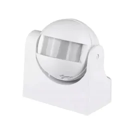 czujnik-ruchu-ip44-v-tac-podczerwien-12-metrow-vt-8003