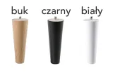 fotel-uszak-styl-skandynawski-kolekcja-uszak-leo