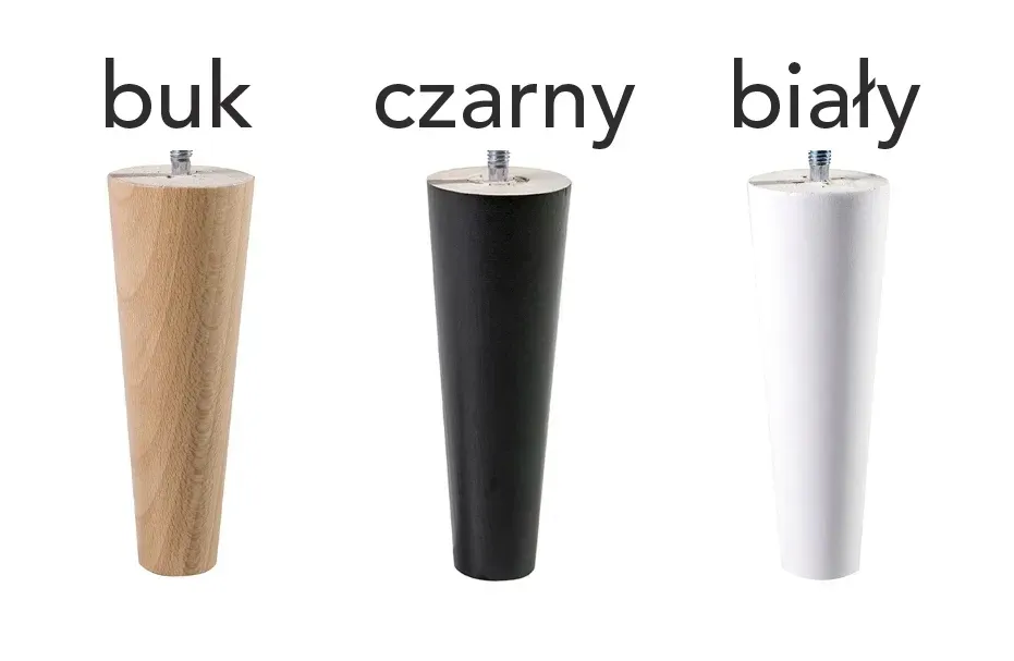 fotel-uszak-styl-skandynawski