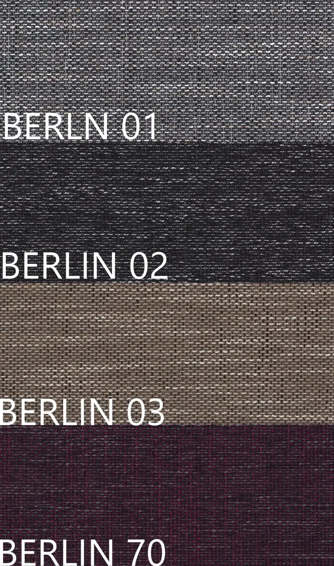 fotel-uszak-styl-skandynawski