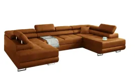 naroznik-miami-z-funkcja-spania-w-ksztalcie-litery-u