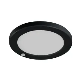 plafon-sufitowy-led-z-czujnikiem-czarny-okragly-23-cm-zmienna-barwa-kanlux