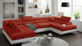 naroznik-miami-z-funkcja-spania-w-ksztalcie-litery-u