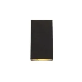 kinkiet-led-abigali-modern-2x3w-3000k-ip20-czarny-aluminium