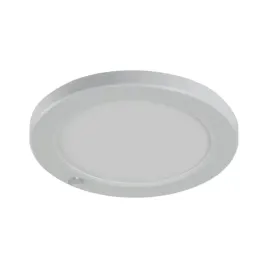 plafon-sufitowy-led-z-czujnikiem-bialy-okragly-23-cm-zmienna-barwa-kanlux