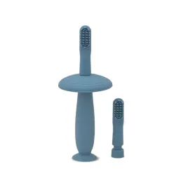 szczoteczka-z-ogranicznikiem-dla-niemowlat-silikonowa-zapasowa-koncowka