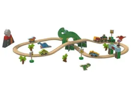 playtive-drewniana-kolejka-park-dinozaurow