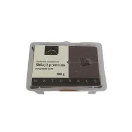 shilajit-mumio-premium-100g
