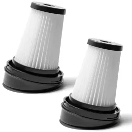 2x-filtr-hepa-do-odkurzaczy-grundig-gorenje-eta-vch9630-svc144