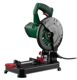 przecinarka-do-metalu-pmts-180-c3-1280-w-180-mm-7700-obr-min